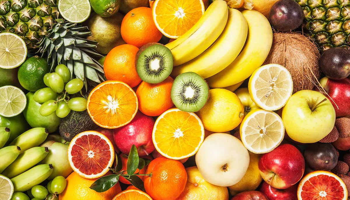 Fruit.webp