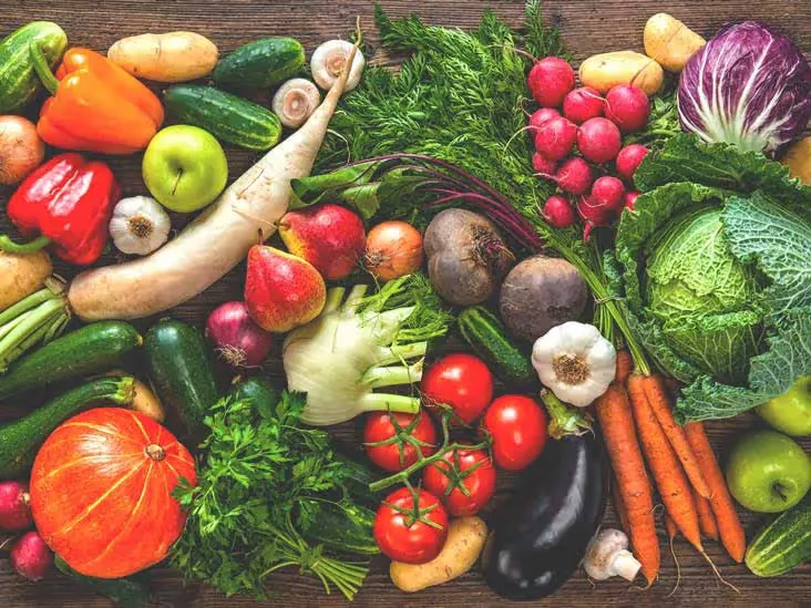 Vegetables.webp