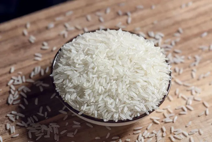 rice.webp