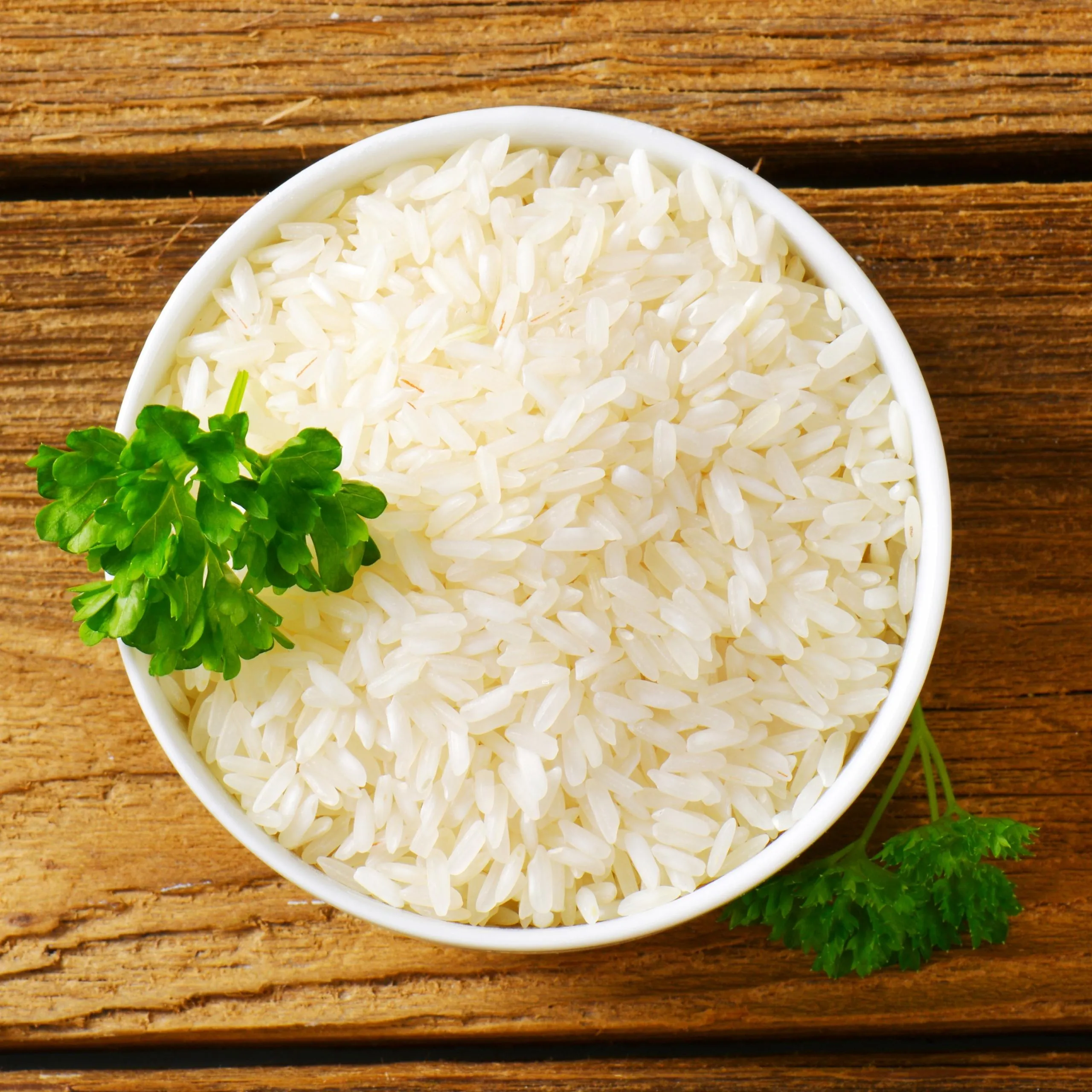 pro_3c1_jasmine-rice.webp