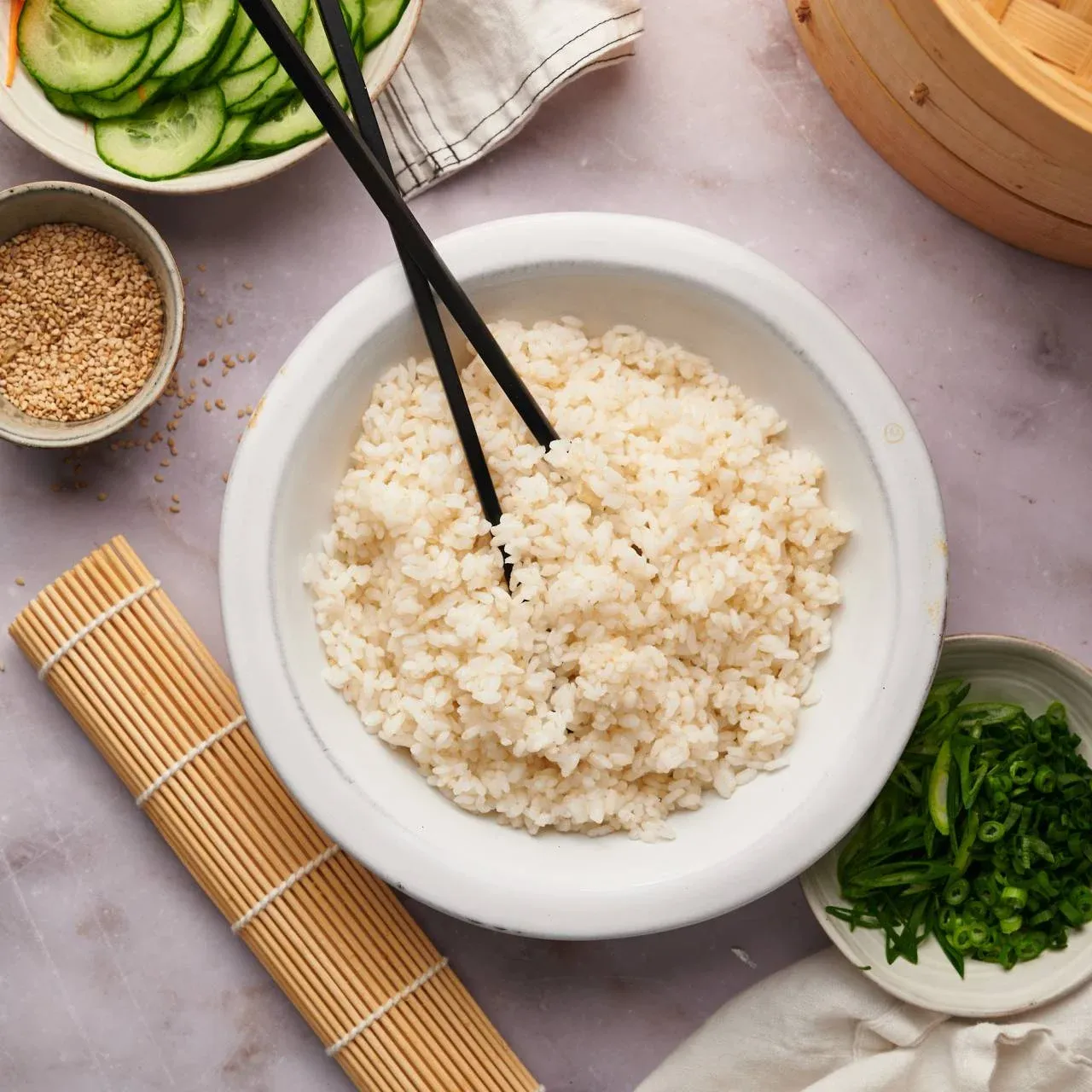 pro_637_sushi-rice.webp