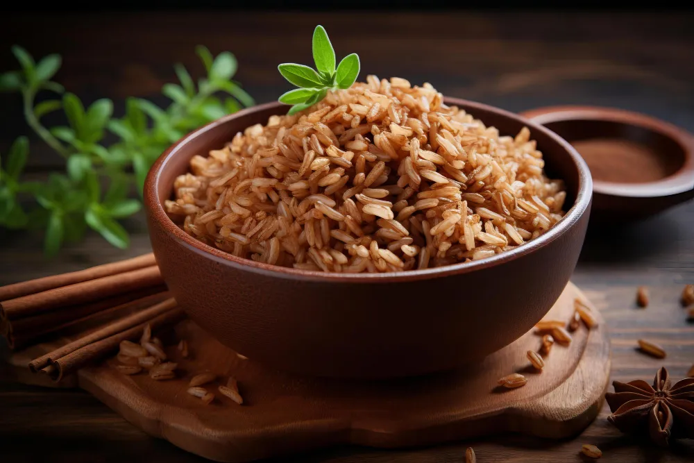 pro_892_Brown-Rice.webp