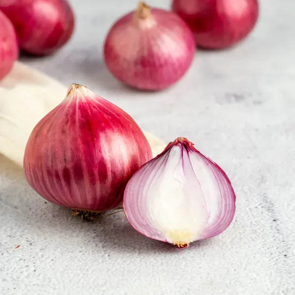 pro_8f1_Onion.webp