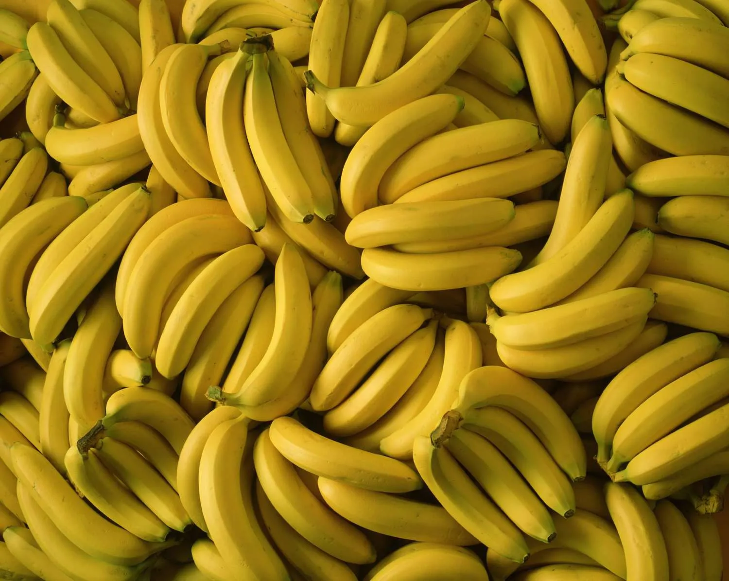 pro_90e_Banana.webp