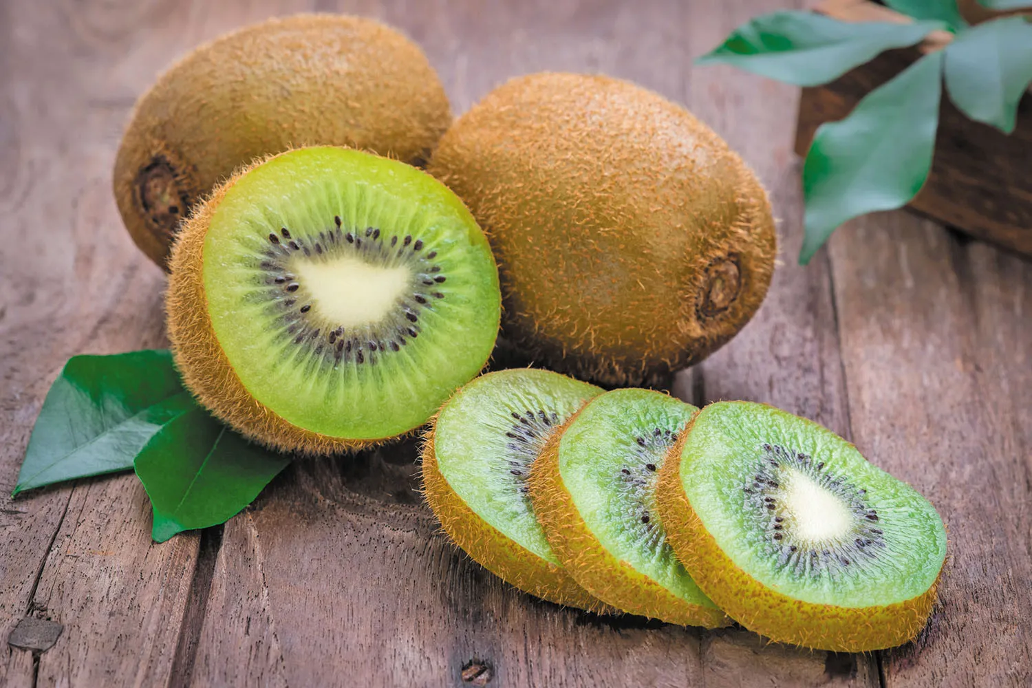 pro_931_Kiwis.webp
