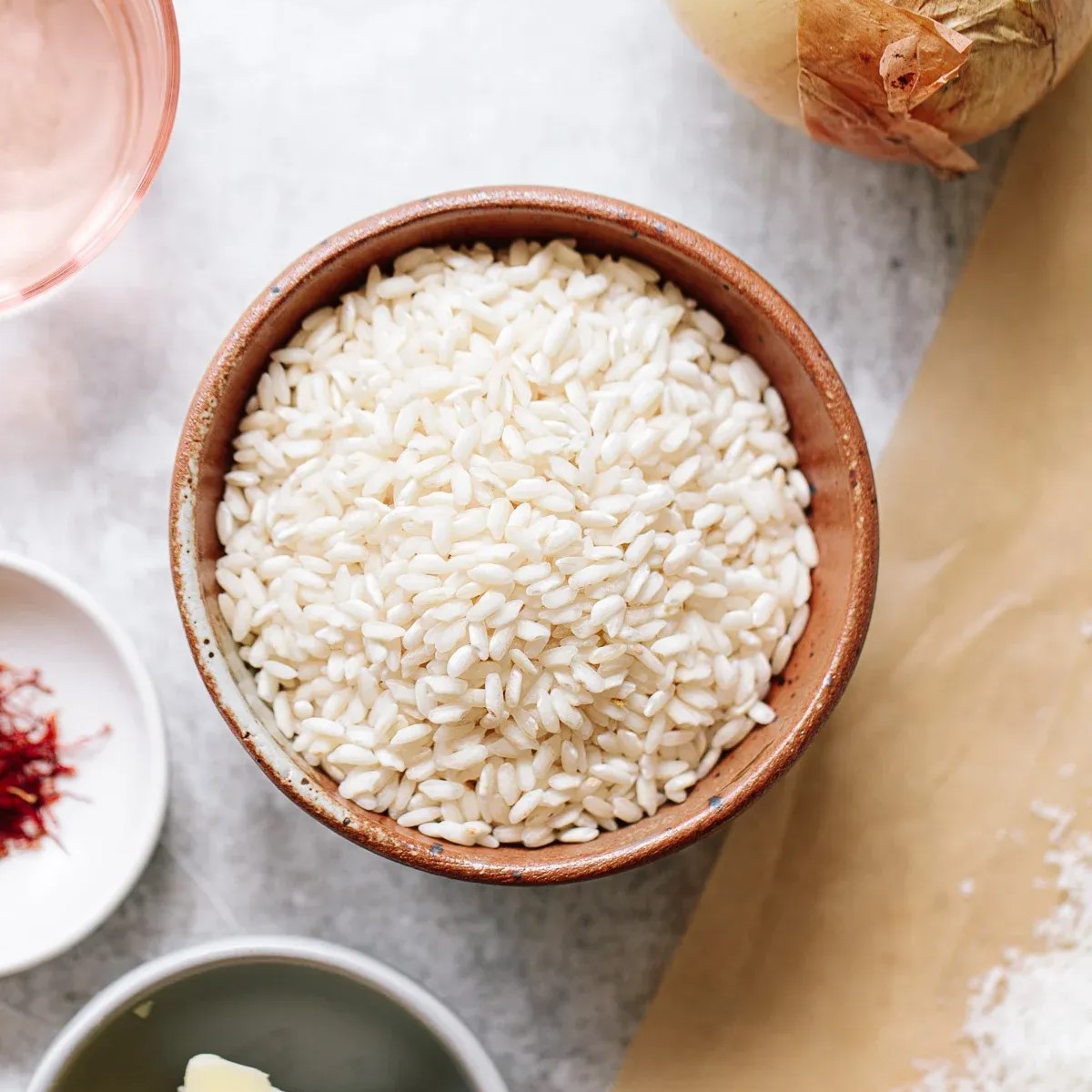 pro_cf8_Arborio-rice.jpg