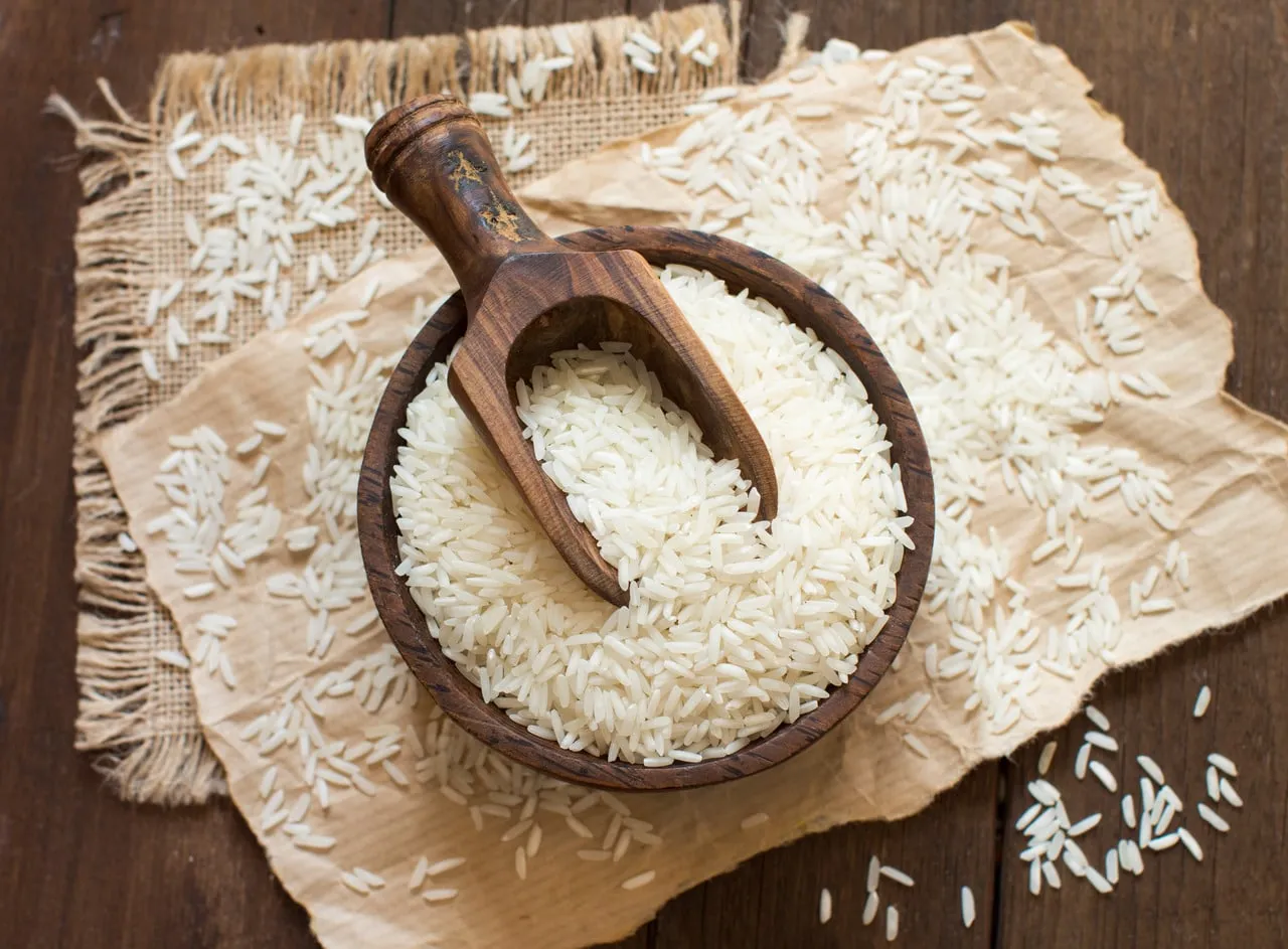 pro_e2e_basmati-rice.webp